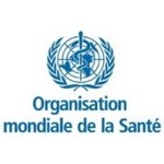 Logo de l'organisation mondiale de la santé