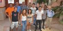 St Pons 2017
